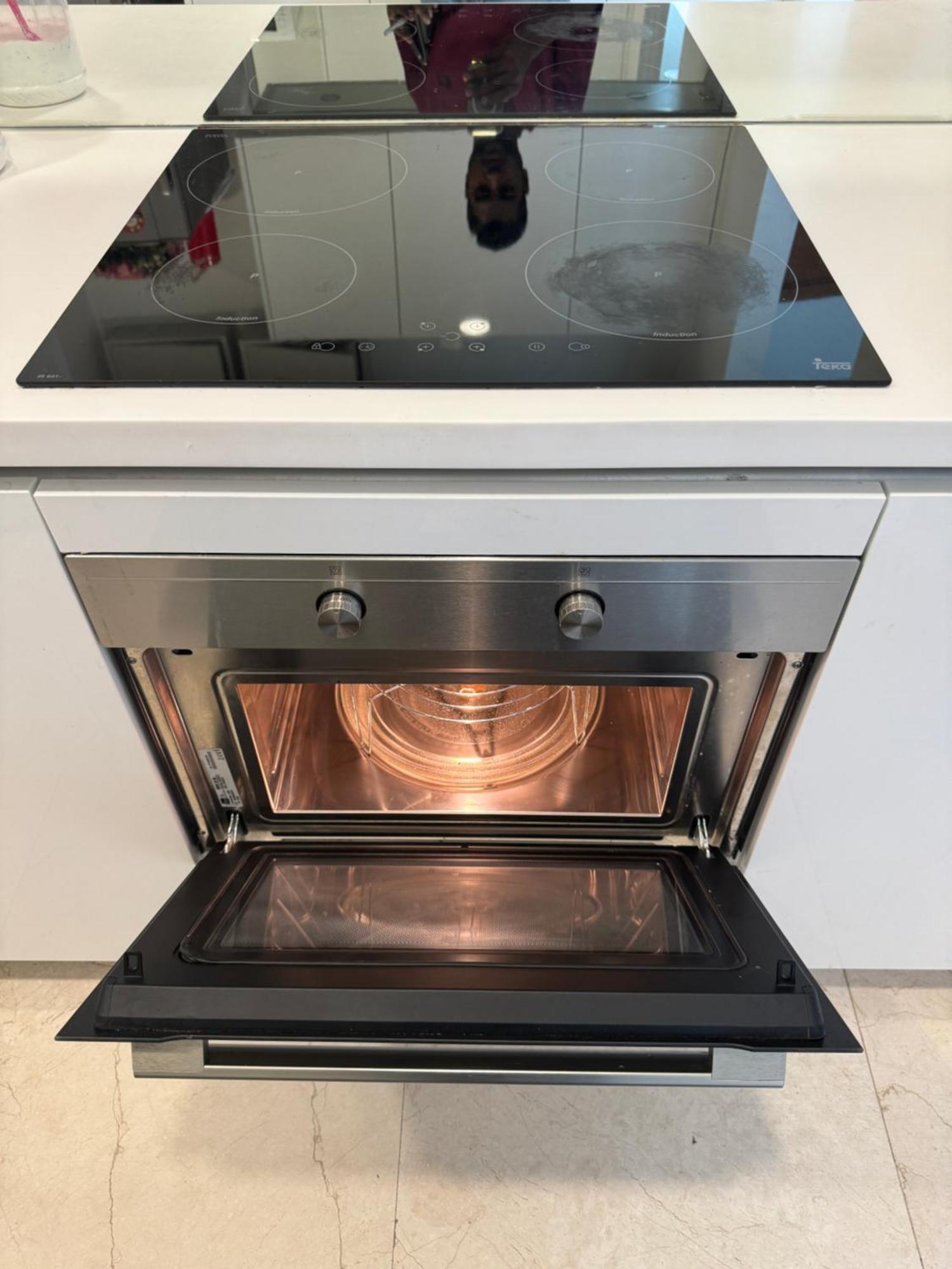 Apartment Vortex Klcc 2bedroom & 3bedroom Kuala Lumpur
